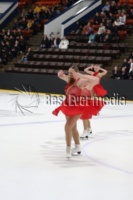 KOC24_SAT_0Y9A3583-_05267