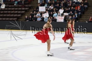 KOC24_SAT_0Y9A3585-_05271