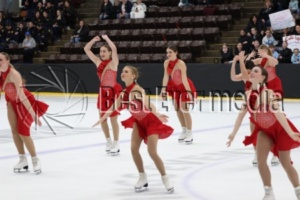 KOC24_SAT_0Y9A3587-_05275