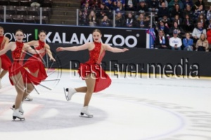 KOC24_SAT_0Y9A3596-_05293