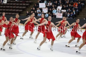 KOC24_SAT_0Y9A3597-_05295