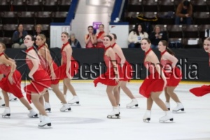 KOC24_SAT_0Y9A3603-_05306