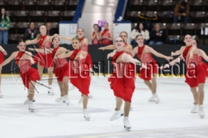 KOC24_SAT_0Y9A3604-_05308