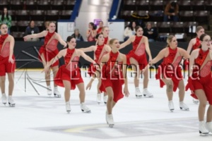 KOC24_SAT_0Y9A3605-_05310