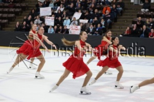 KOC24_SAT_0Y9A3607-_05314