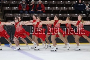 KOC24_SAT_0Y9A3612-_05324