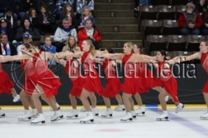 KOC24_SAT_0Y9A3614-_05328