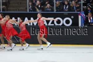 KOC24_SAT_0Y9A3617-_05333