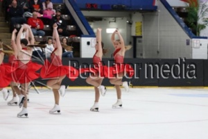 KOC24_SAT_0Y9A3621-_05337