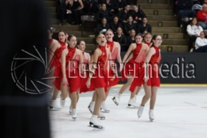 KOC24_SAT_0Y9A3622-_05339