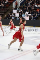 KOC24_SAT_0Y9A3630-_05354