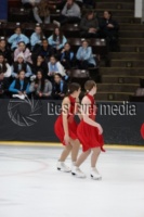 KOC24_SAT_0Y9A3631-_05356