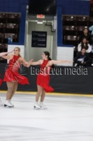 KOC24_SAT_0Y9A3633-_05360