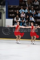 KOC24_SAT_0Y9A3634-_05362