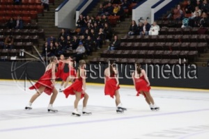 KOC24_SAT_0Y9A3641-_05374