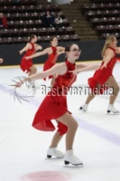 KOC24_SAT_0Y9A3651-_05394