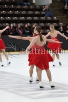 KOC24_SAT_0Y9A3653-_05398