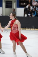 KOC24_SAT_0Y9A3656-_05402