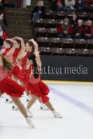 KOC24_SAT_0Y9A3659-_05408