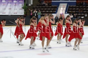 KOC24_SAT_0Y9A3667-_05424