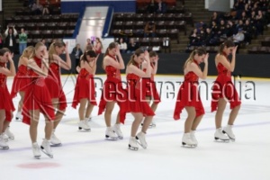 KOC24_SAT_0Y9A3668-_05426