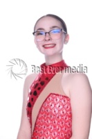 KOC24_SAT__IMG_1510_15926