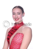 KOC24_SAT__IMG_1514_15930