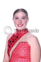 KOC24_SAT__IMG_1516_15932