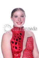 KOC24_SAT__IMG_1517_15933