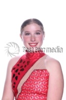 KOC24_SAT__IMG_1518_15934