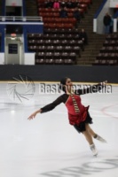 KOC24_SAT_0Y9A4607-_07233