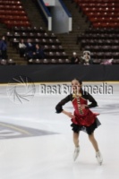 KOC24_SAT_0Y9A4609-_07237