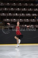 KOC24_SAT_0Y9A4618-_07255