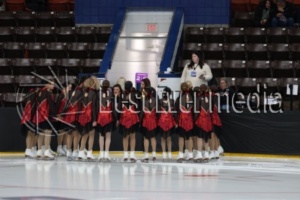 KOC24_SAT_0Y9A4624-_07267