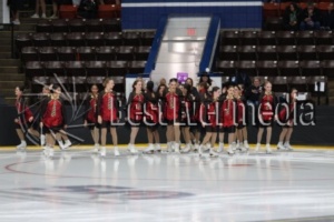 KOC24_SAT_0Y9A4625-_07269