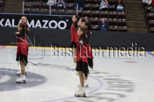 KOC24_SAT_0Y9A4628-_07275