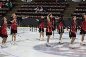 KOC24_SAT_0Y9A4630-_07279