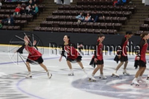 KOC24_SAT_0Y9A4632-_07283