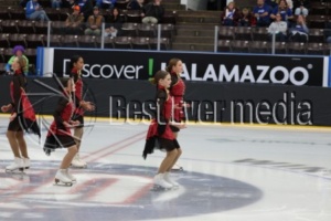 KOC24_SAT_0Y9A4633-_07285