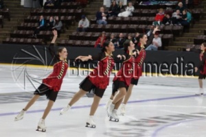 KOC24_SAT_0Y9A4644-_07307