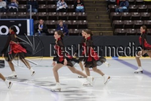 KOC24_SAT_0Y9A4649-_07315