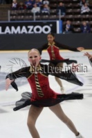 KOC24_SAT_0Y9A4652-_07321