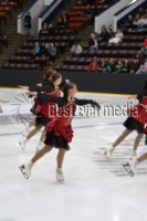 KOC24_SAT_0Y9A4653-_07323