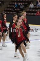 KOC24_SAT_0Y9A4661-_07339