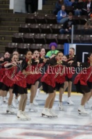 KOC24_SAT_0Y9A4666-_07349