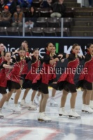 KOC24_SAT_0Y9A4667-_07351