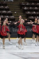 KOC24_SAT_0Y9A4671-_07359