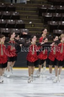 KOC24_SAT_0Y9A4672-_07361