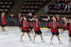 KOC24_SAT_0Y9A4696-_07402