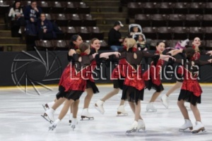 KOC24_SAT_0Y9A4700-_07410